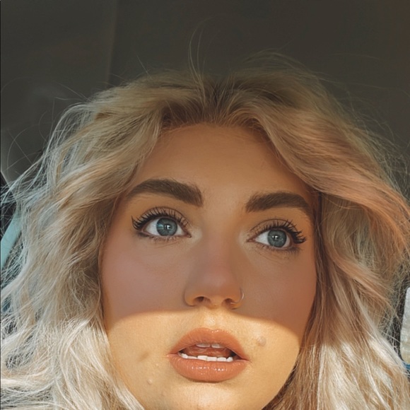 katerinasines